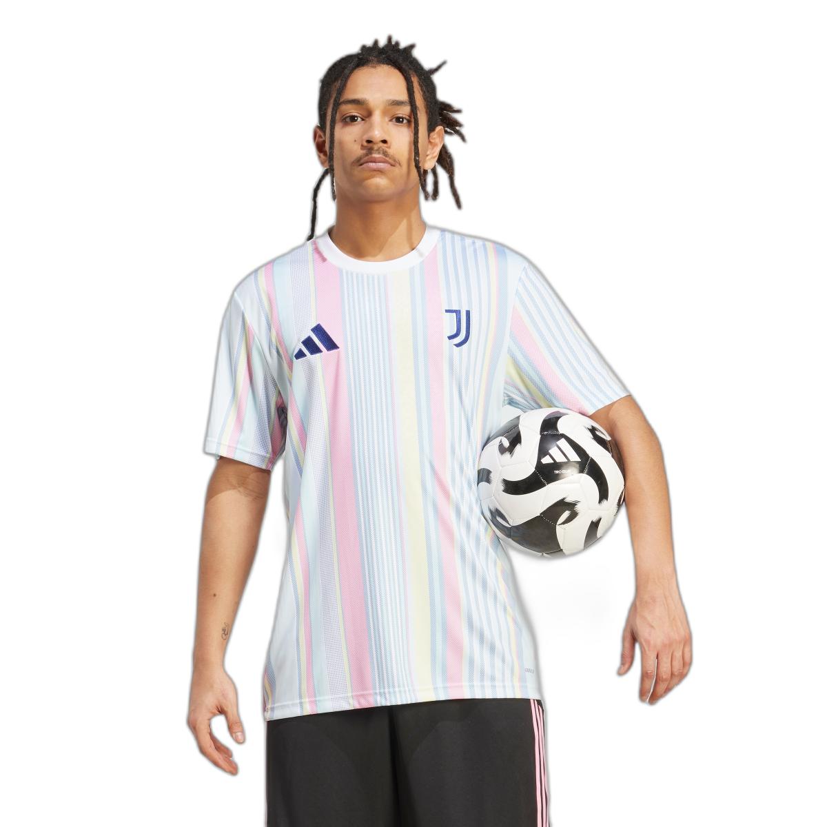 product/a/d/adidas_jp1667_white_1.jpg