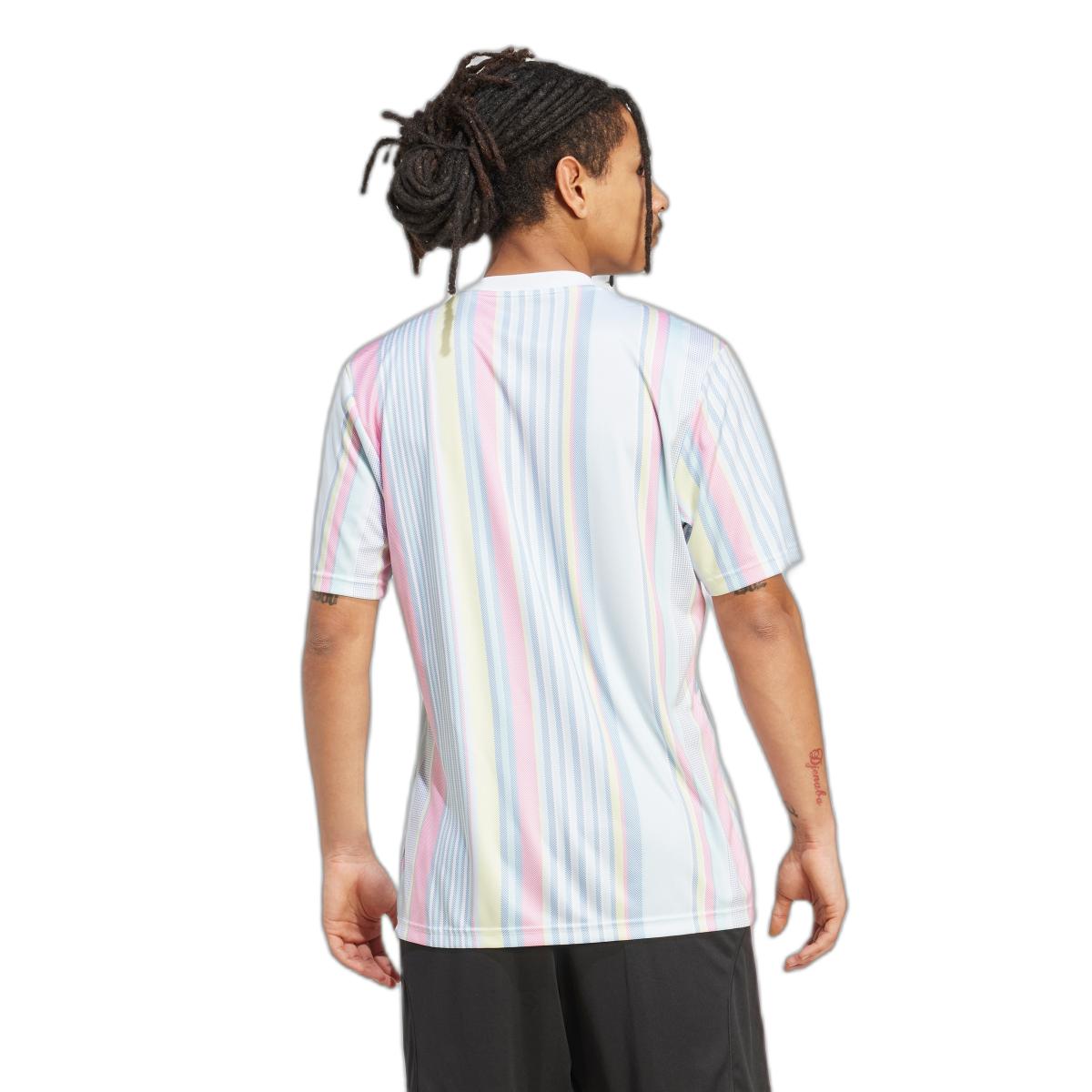 product/a/d/adidas_jp1667_white_2.jpg
