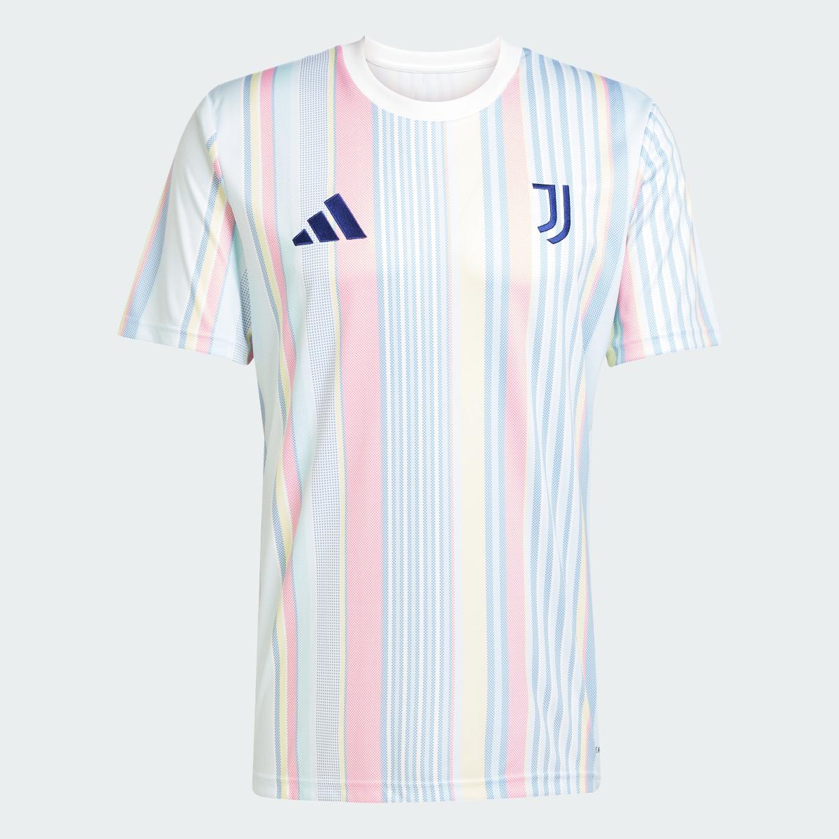 product/a/d/adidas_jp1667_white_4.jpg