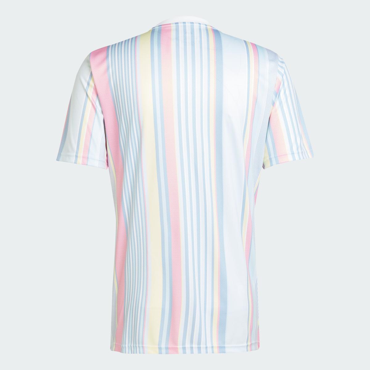 product/a/d/adidas_jp1667_white_5.jpg