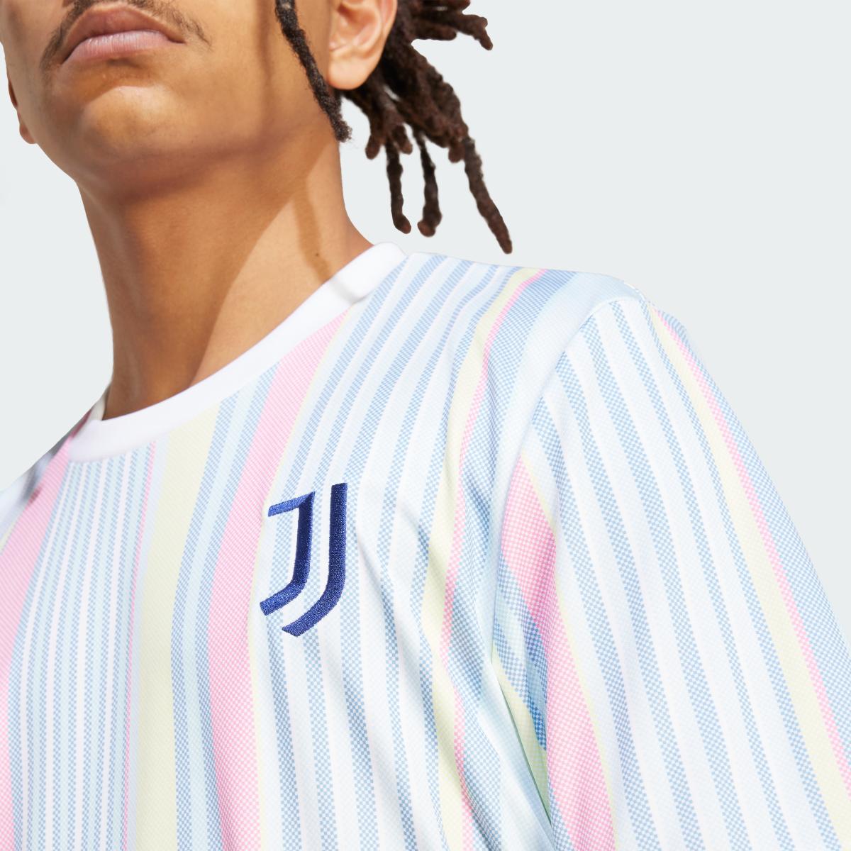 product/a/d/adidas_jp1667_white_7.jpg