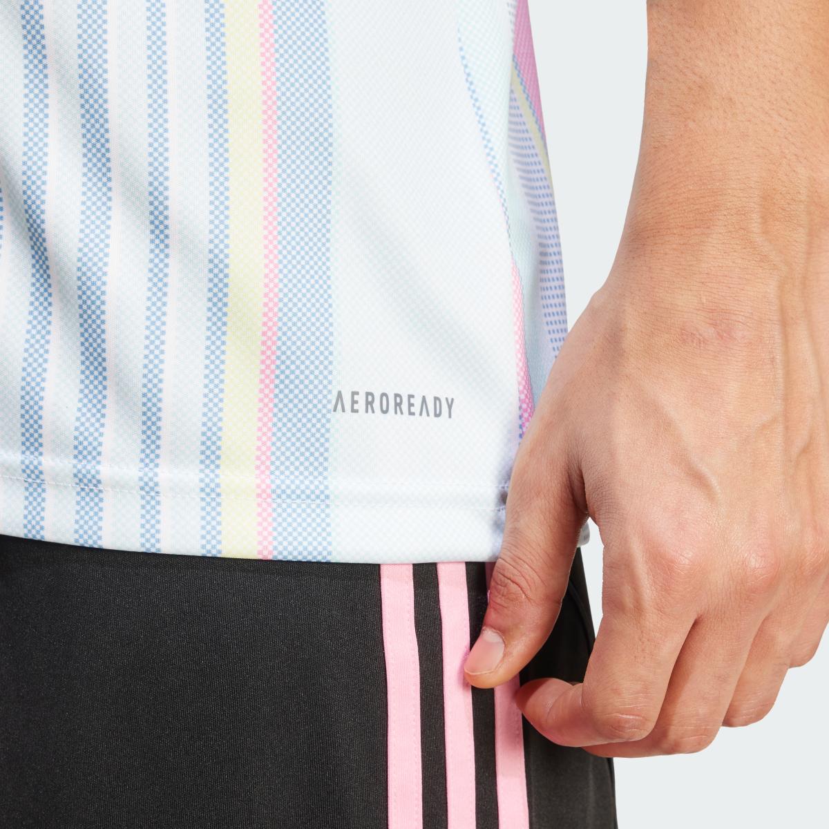 product/a/d/adidas_jp1667_white_8.jpg
