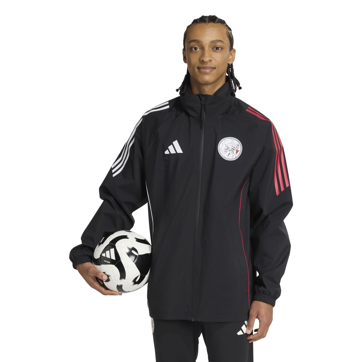 product/a/d/adidas_jp1756_black-white-bolred_2.jpg
