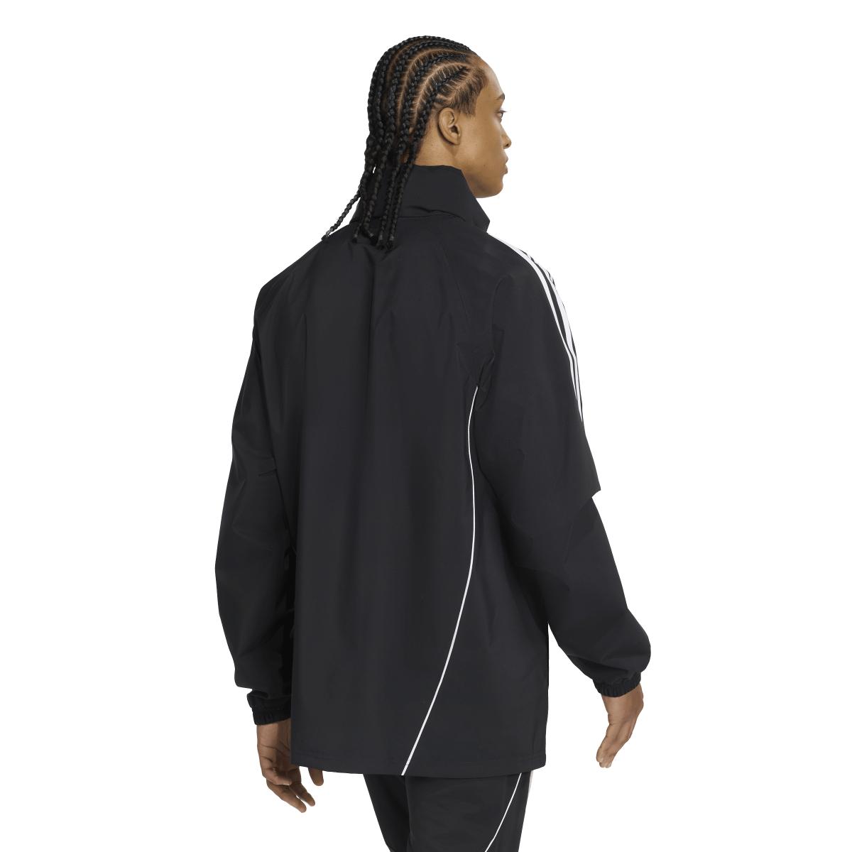 product/a/d/adidas_jp1756_black-white-bolred_3.jpg