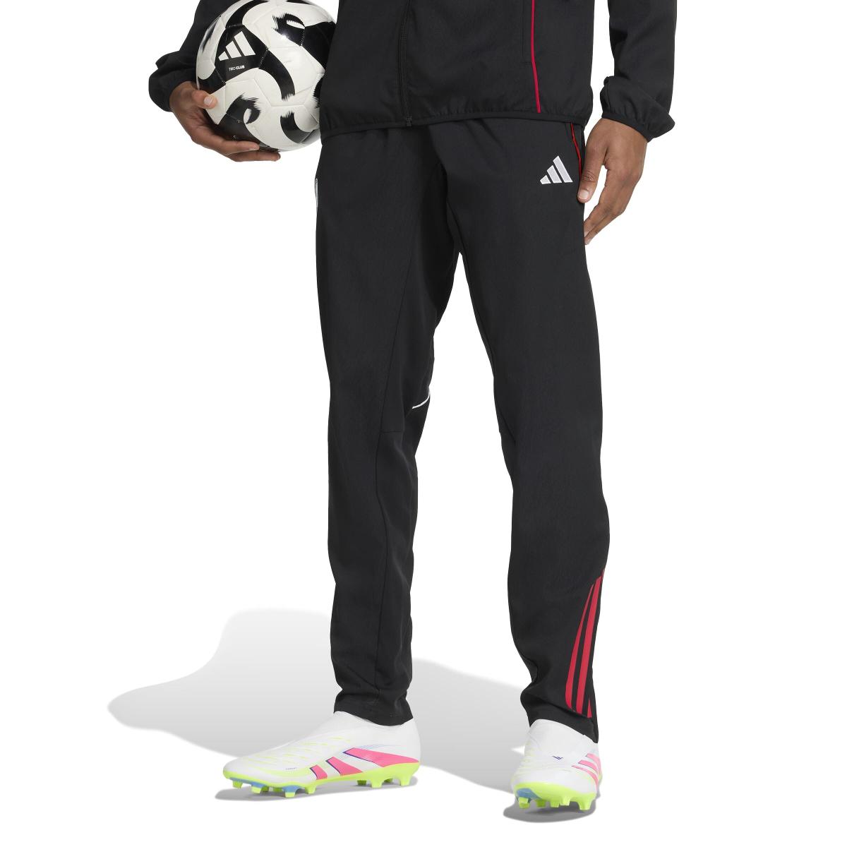 product/a/d/adidas_jp1758_2_apparel_on_model_standard_view_white.jpg