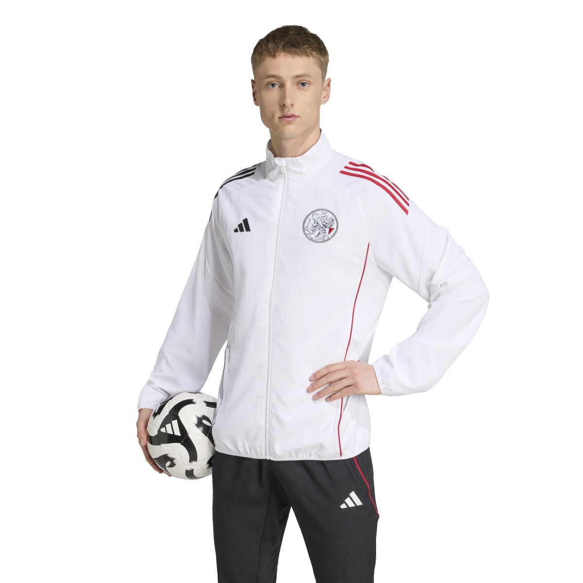 product/a/d/adidas_jp1760_2_apparel_on_model_standard_view_white.jpg