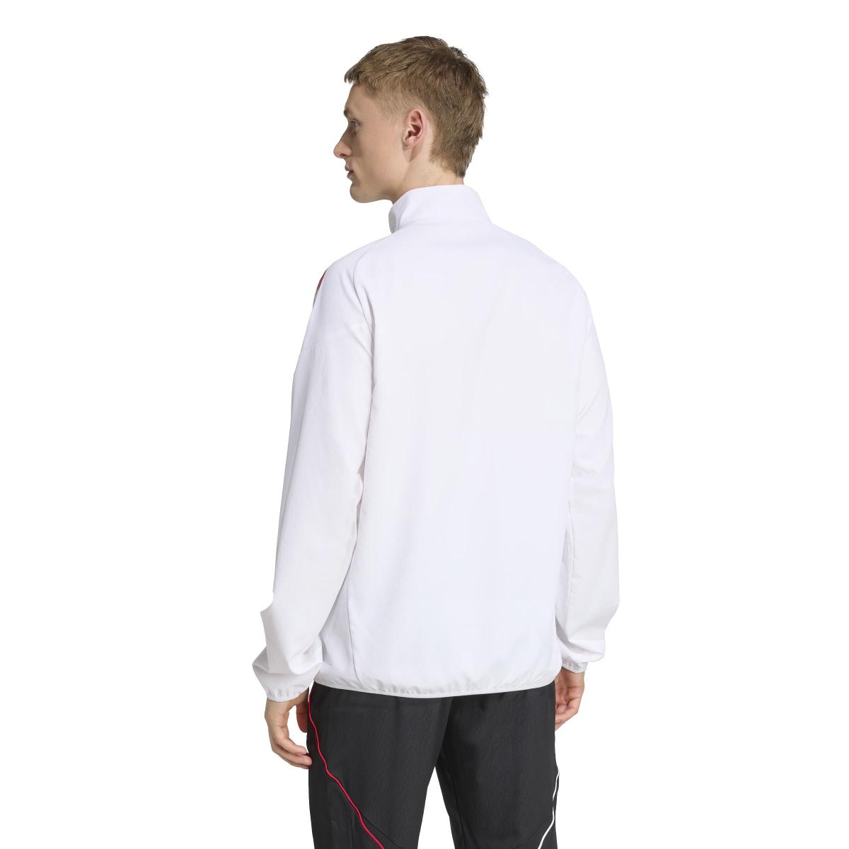 product/a/d/adidas_jp1760_3_apparel_on_model_back_view_white.jpg