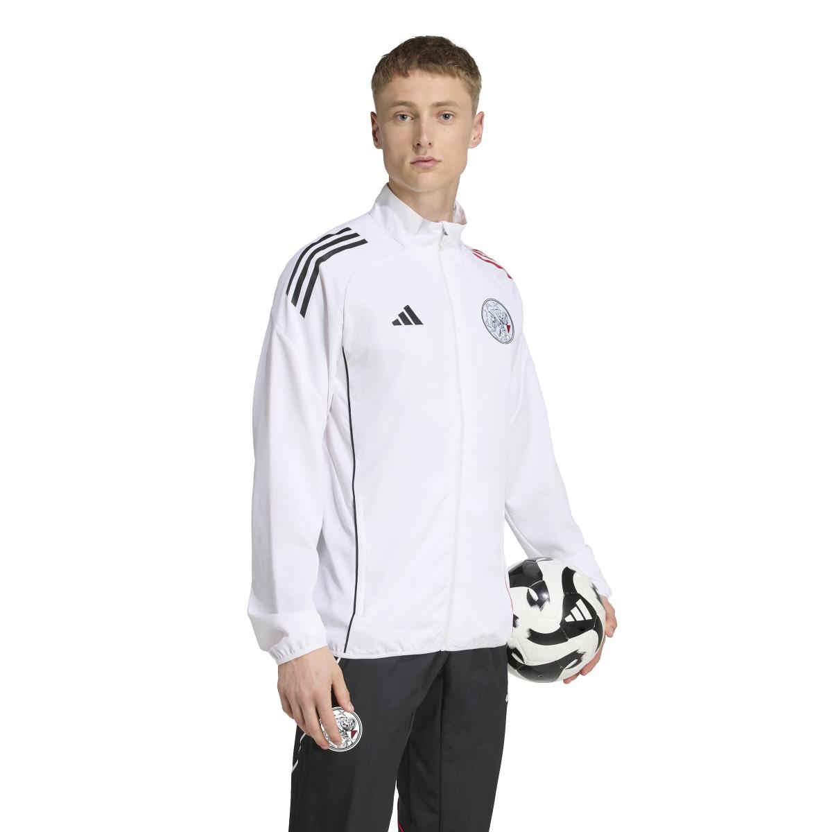 product/a/d/adidas_jp1760_4_apparel_on_model_walking_view_white.jpg