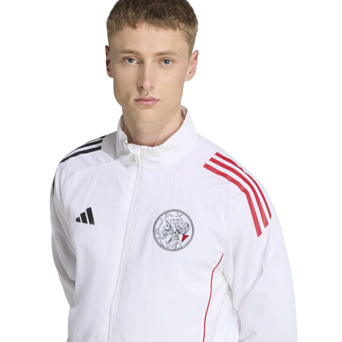 product/a/d/adidas_jp1760_6_apparel_on_model_detail_view_2_white.jpg