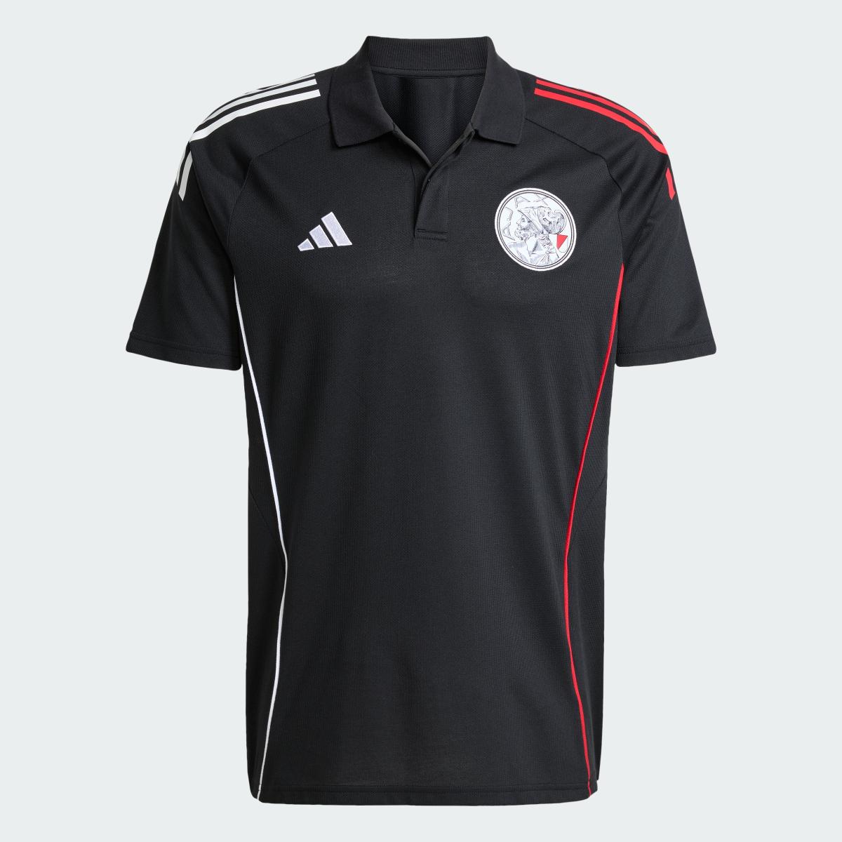 product/a/d/adidas_jp1761_black-white-bolred_4.jpg