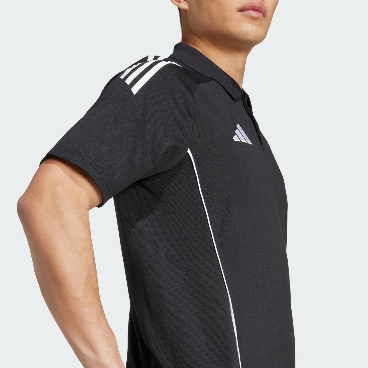 product/a/d/adidas_jp1761_black-white-bolred_6.jpg