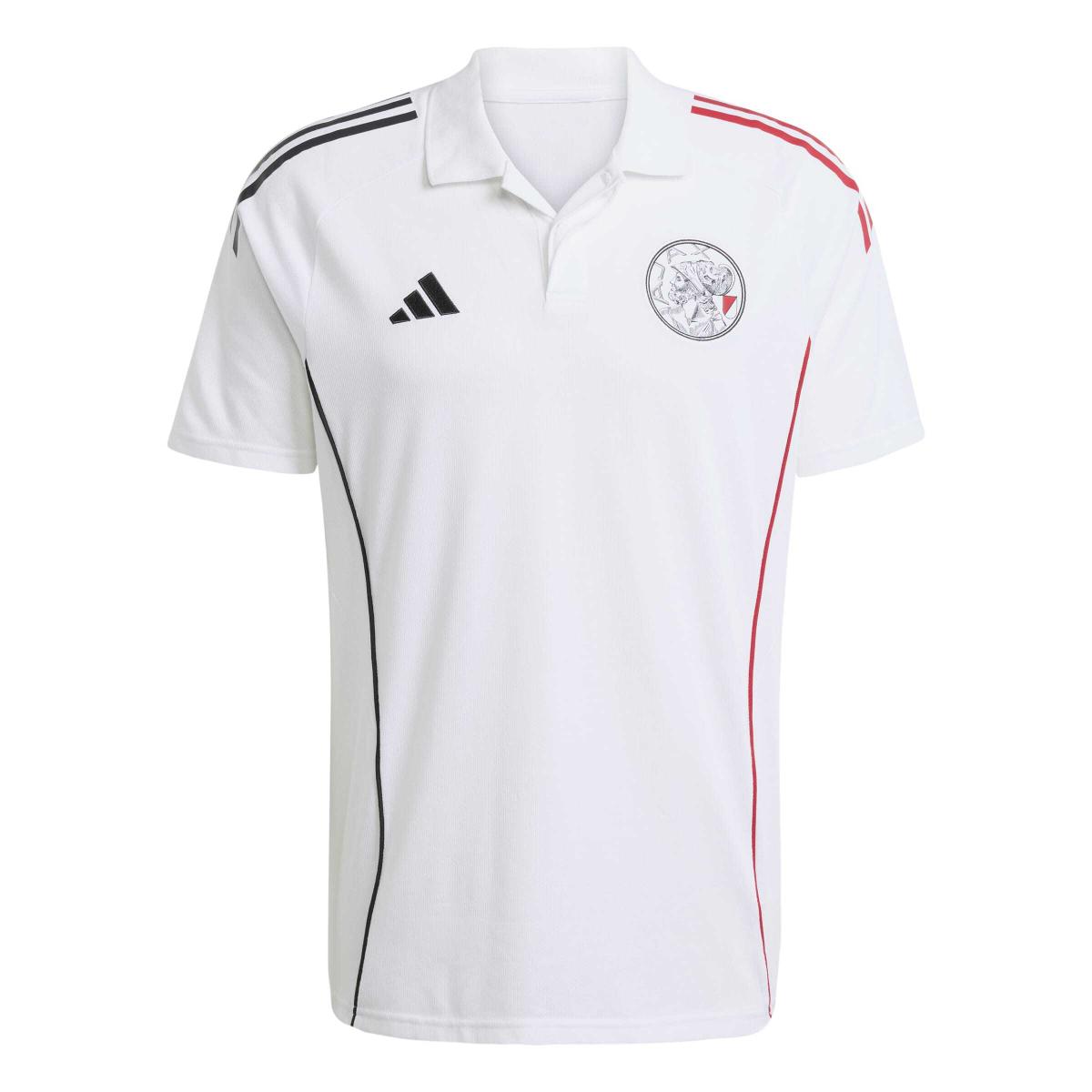 product/a/d/adidas_jp1762_1_apparel_photography_front_center_view_white.jpg