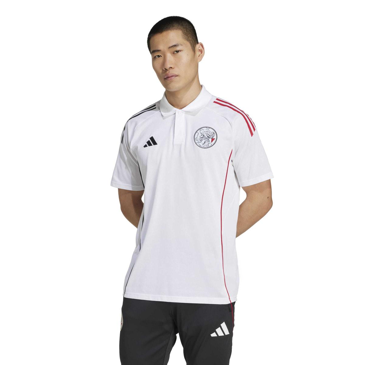 product/a/d/adidas_jp1762_2_apparel_on_model_standard_view_white.jpg