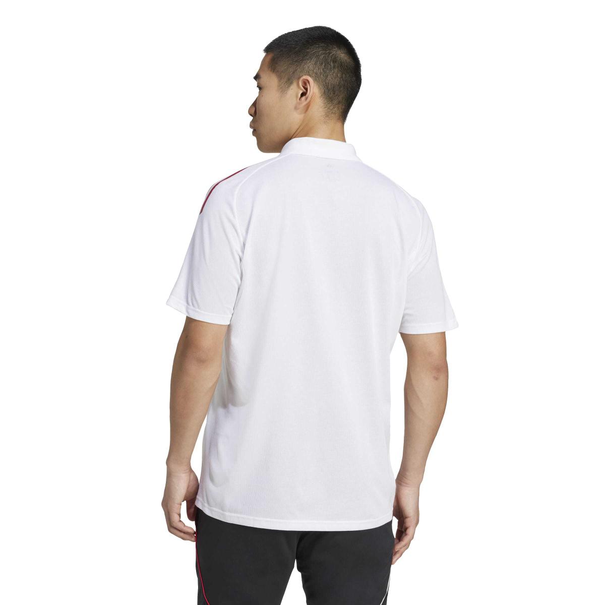product/a/d/adidas_jp1762_3_apparel_on_model_back_view_white.jpg