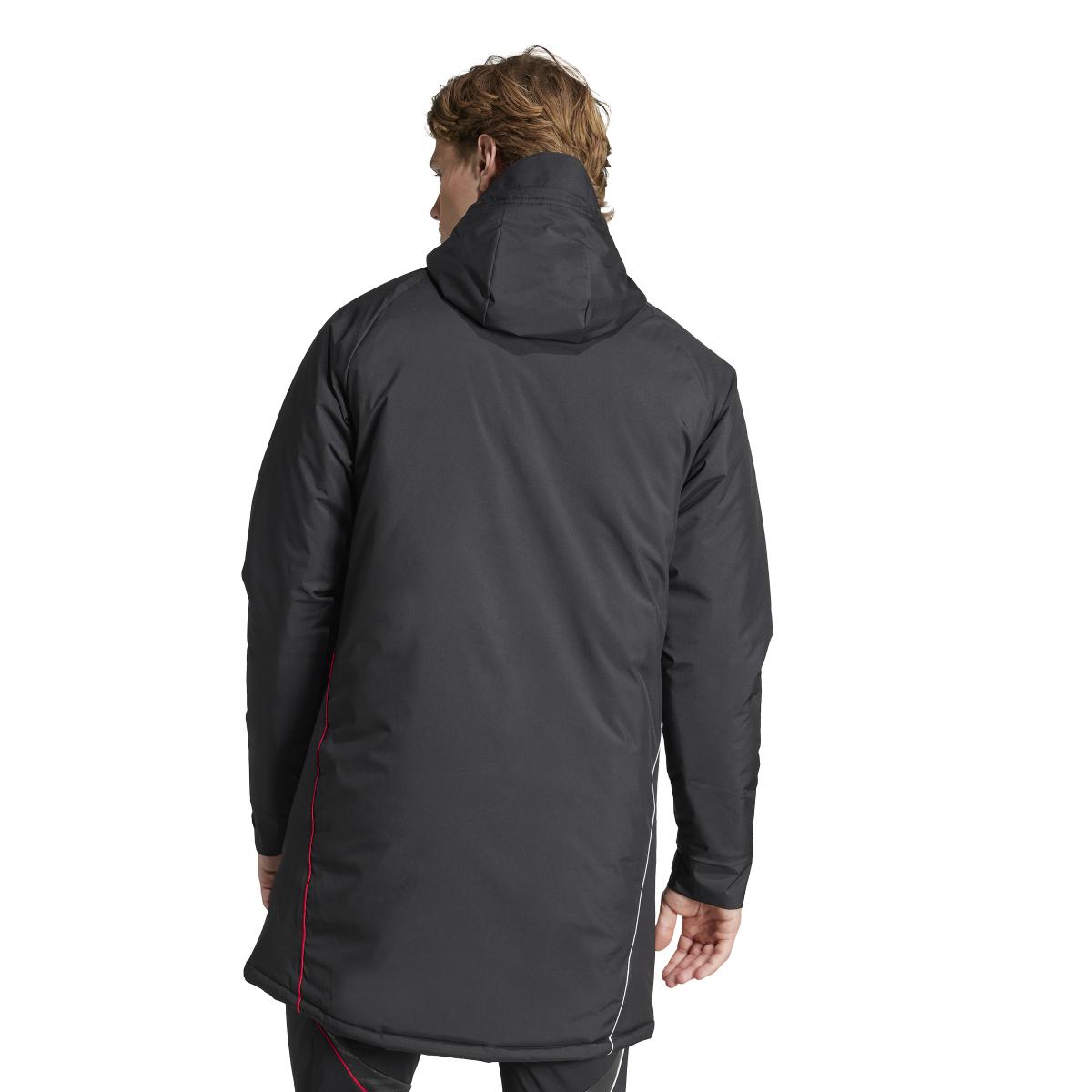 product/a/d/adidas_jp1767_3_apparel_on_model_back_view_white.jpg