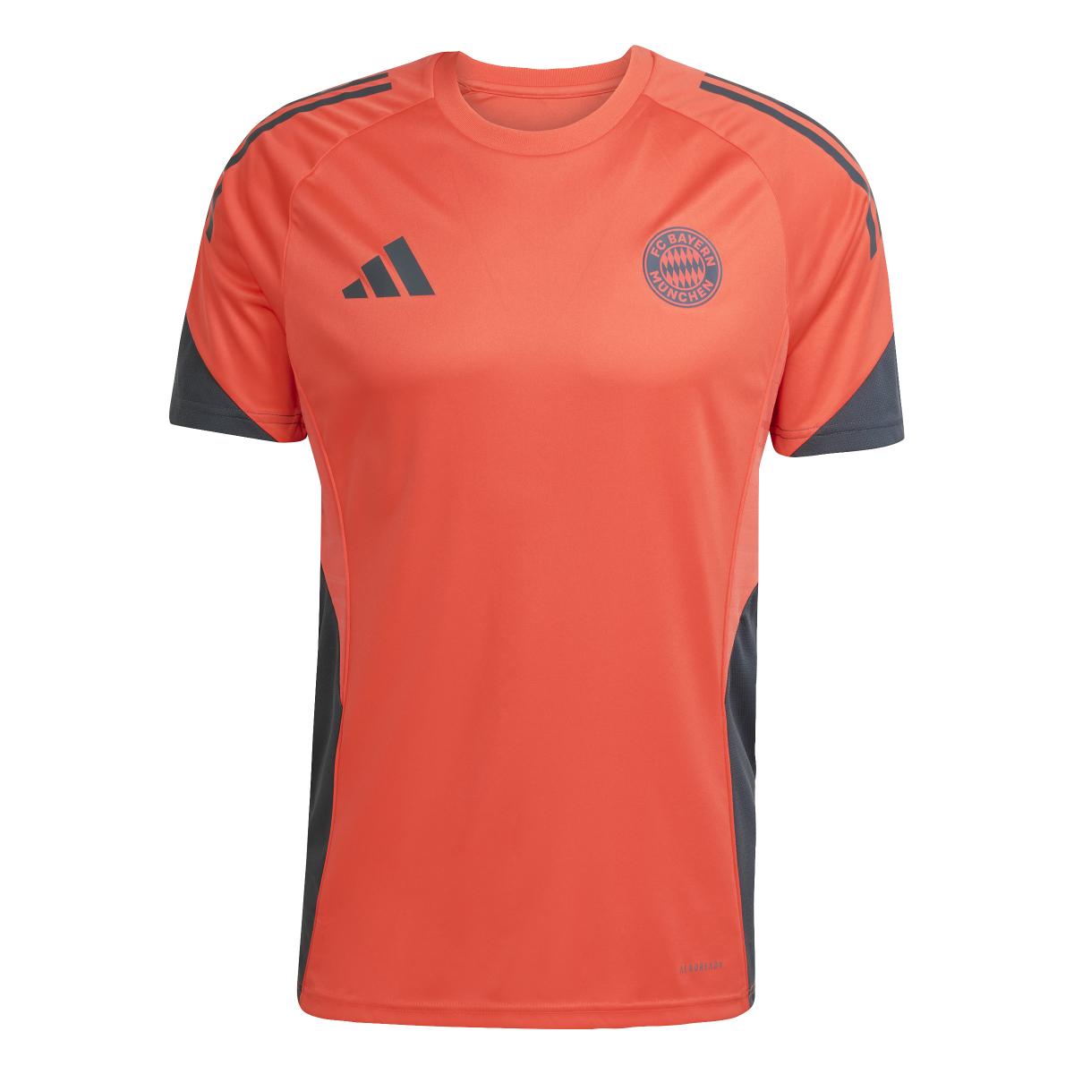 product/a/d/adidas_jp1786_1_apparel_photography_front_center_view_white.jpg