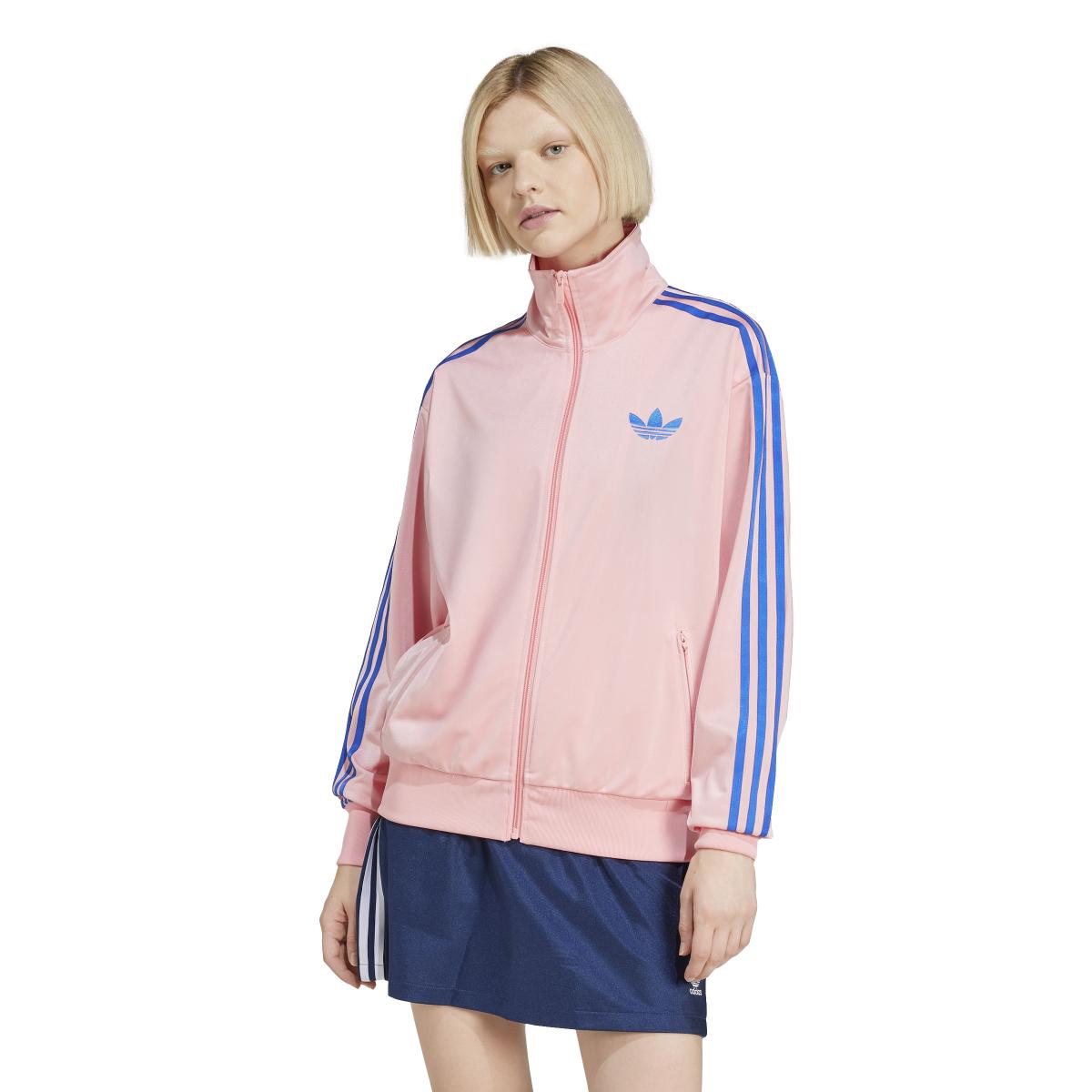 product/a/d/adidas_jp2302_2_apparel_on_model_standard_view_white.jpg