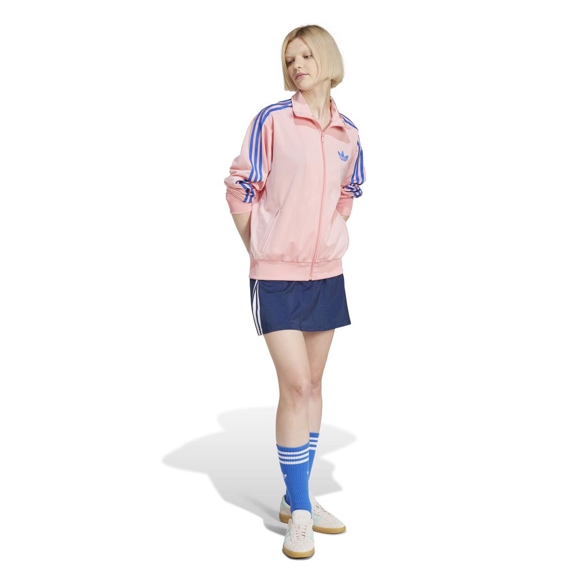 product/a/d/adidas_jp2302_4_apparel_on_model_walking_view_white.jpg