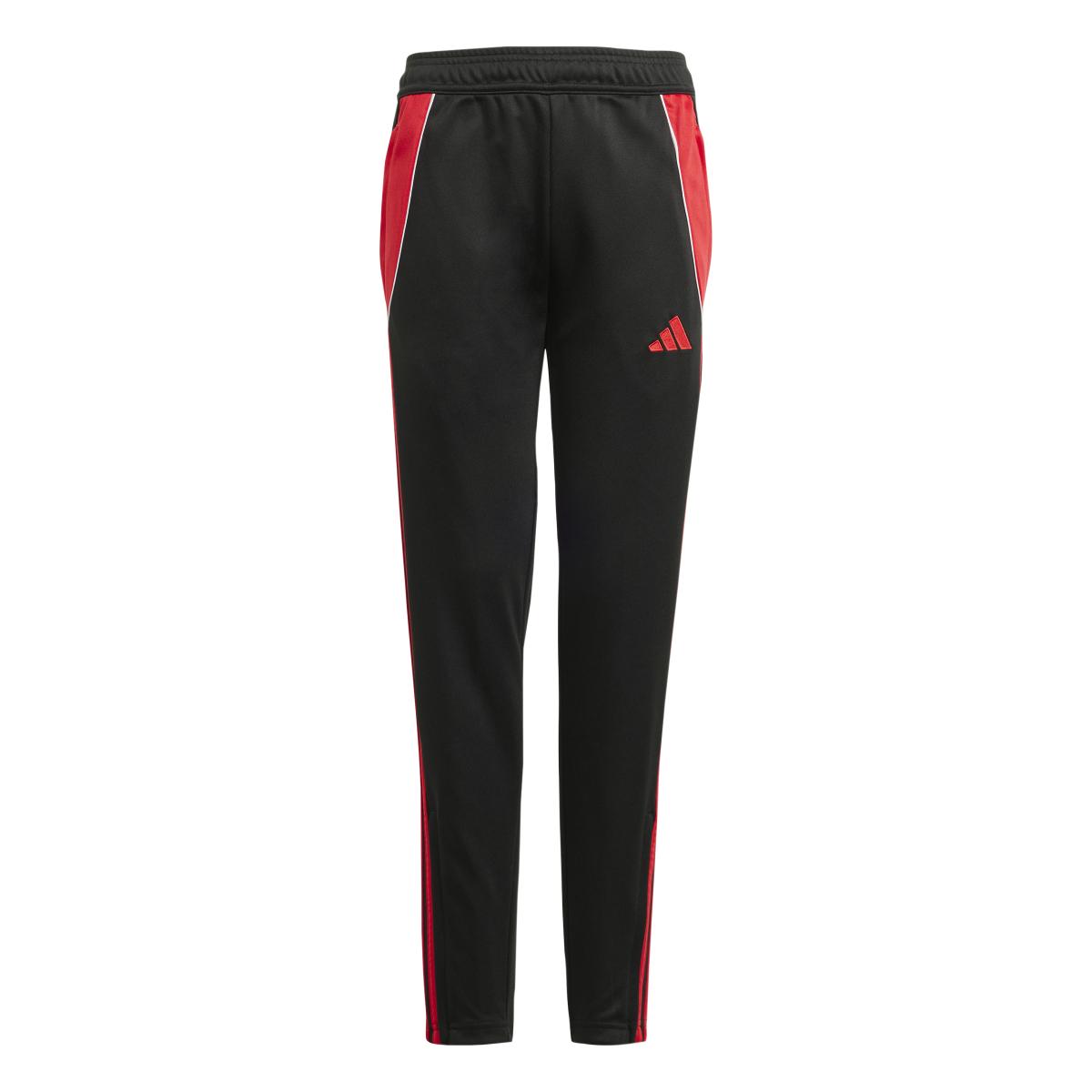 product/a/d/adidas_jp2490_black-purrub_1.jpg
