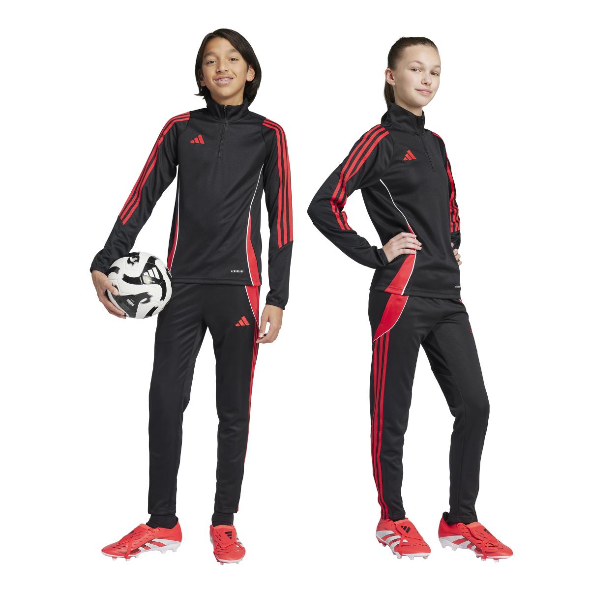 product/a/d/adidas_jp2490_black-purrub_8.jpg