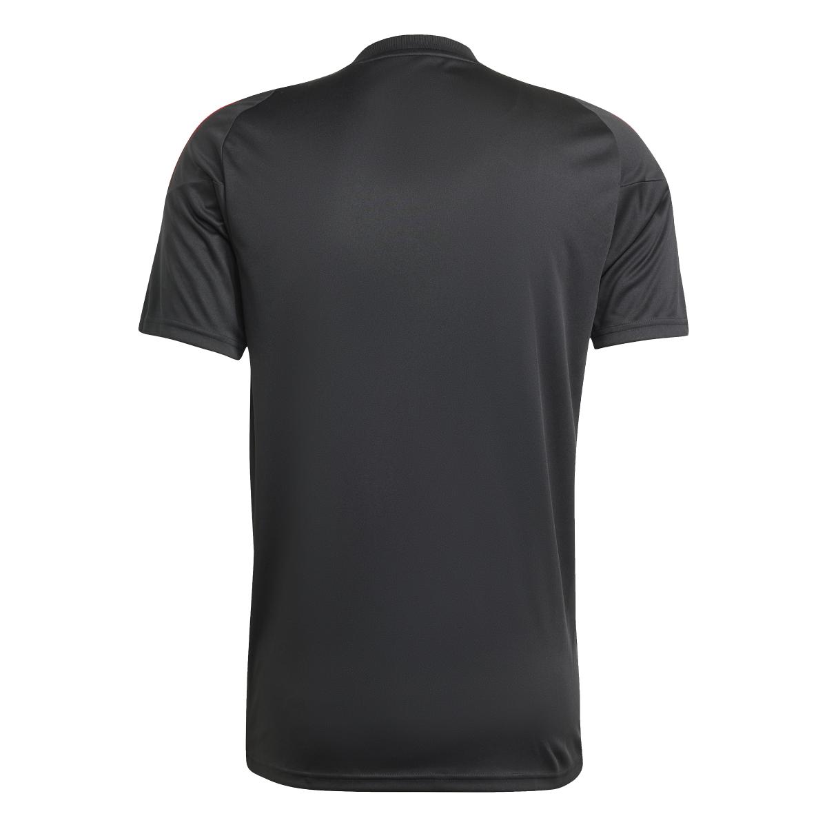 product/a/d/adidas_jp2494_black-purrub_3.jpg
