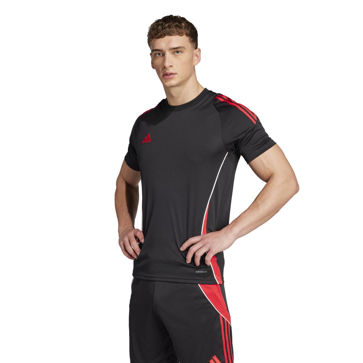 product/a/d/adidas_jp2494_black-purrub_4.jpg