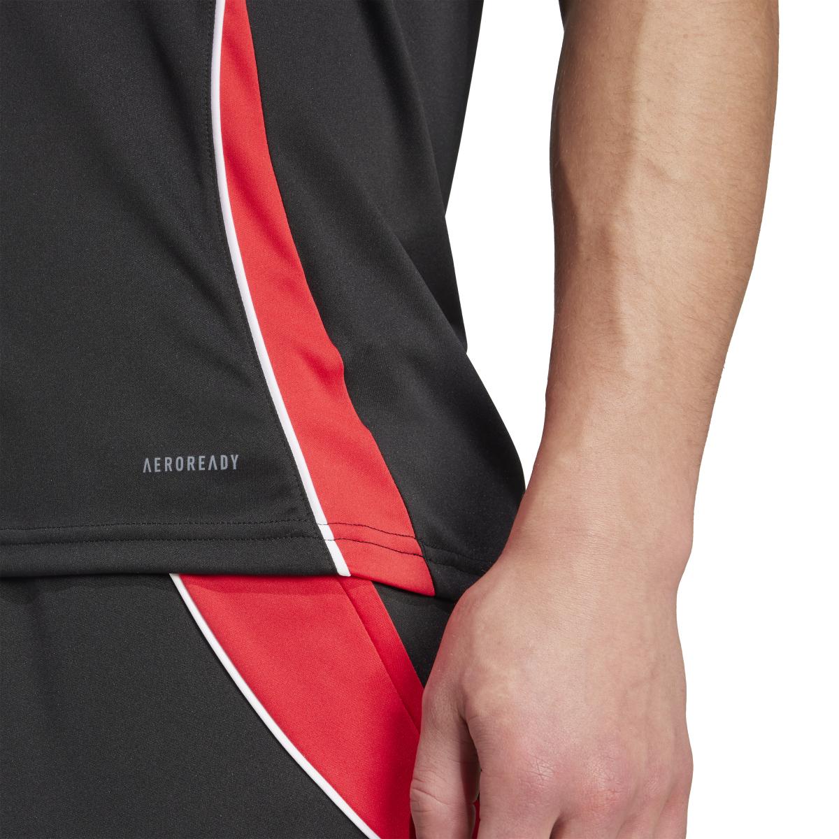 product/a/d/adidas_jp2494_black-purrub_9.jpg