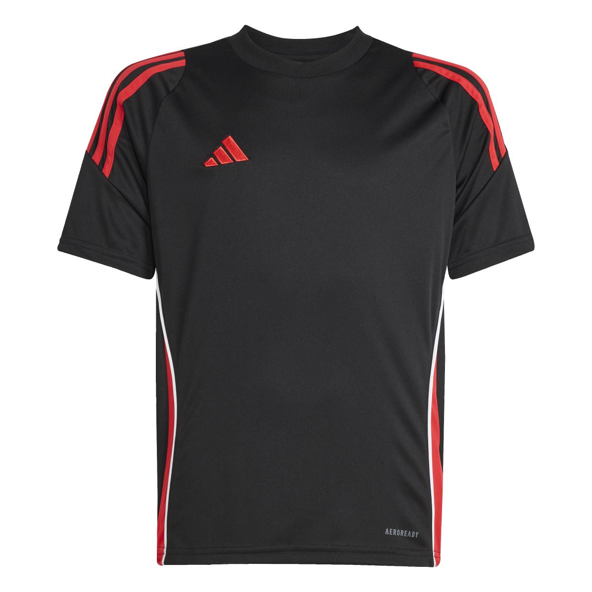 product/a/d/adidas_jp2496_black-purrub_1.jpg