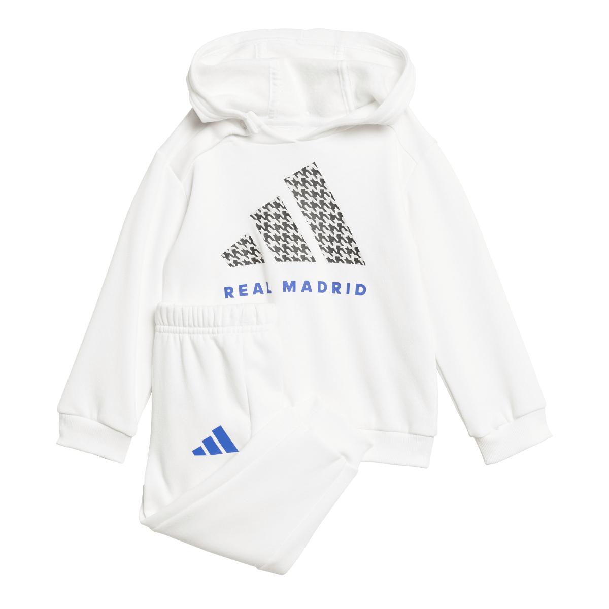 product/a/d/adidas_jp2680_white-black-croyal_1.jpg