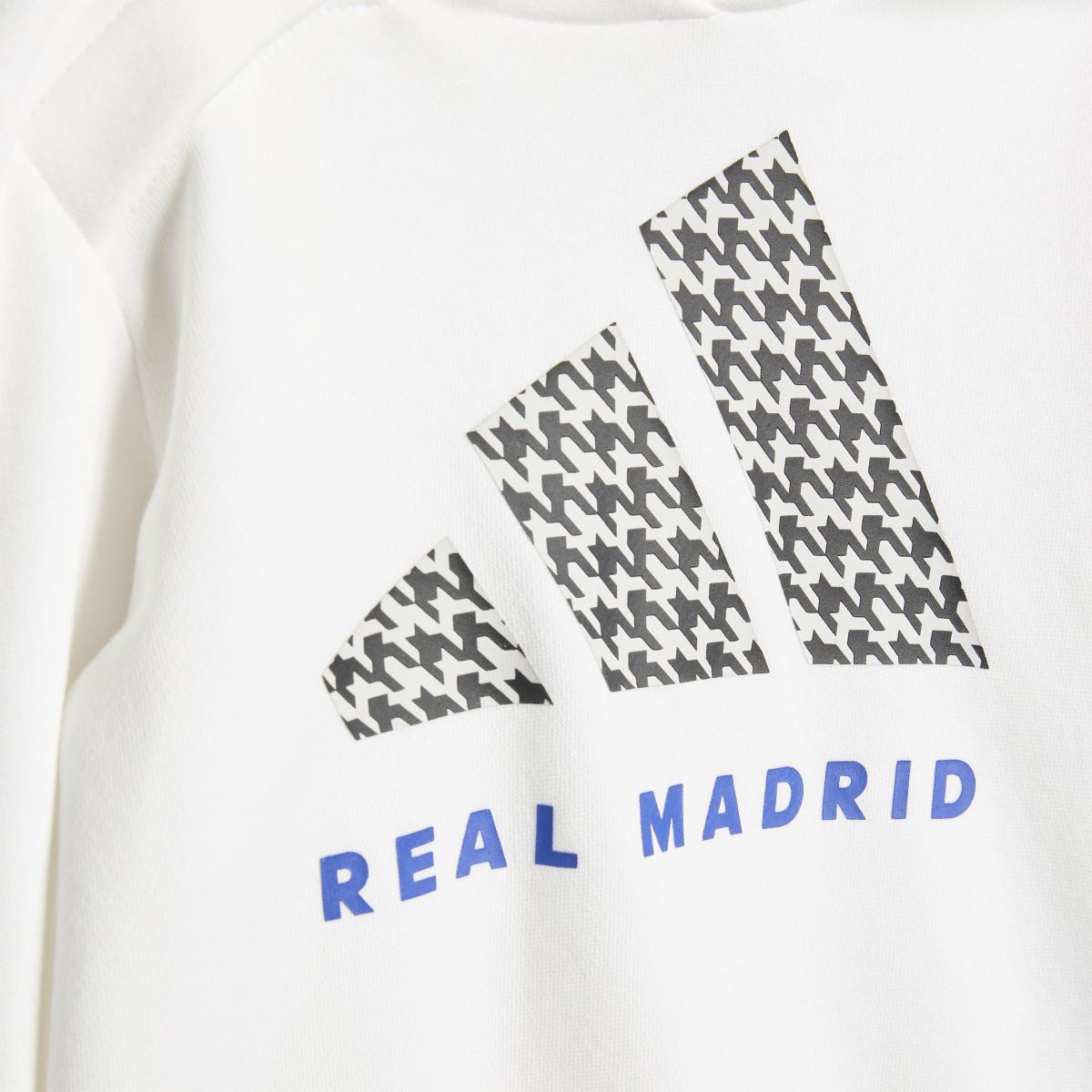product/a/d/adidas_jp2680_white-black-croyal_3.jpg