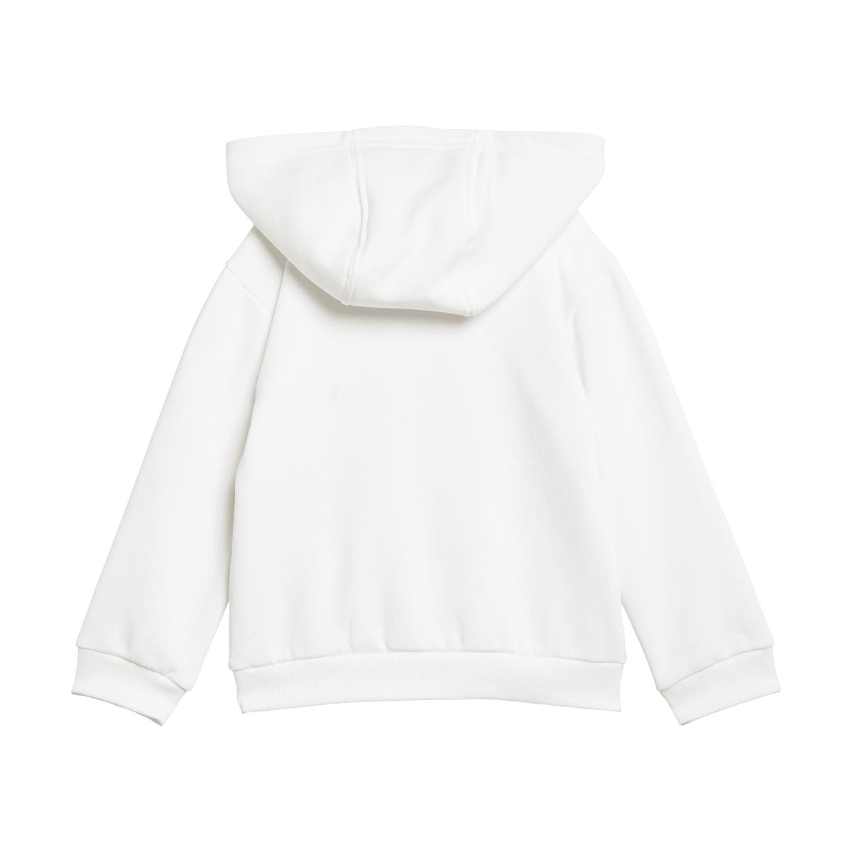 product/a/d/adidas_jp2680_white-black-croyal_7.jpg