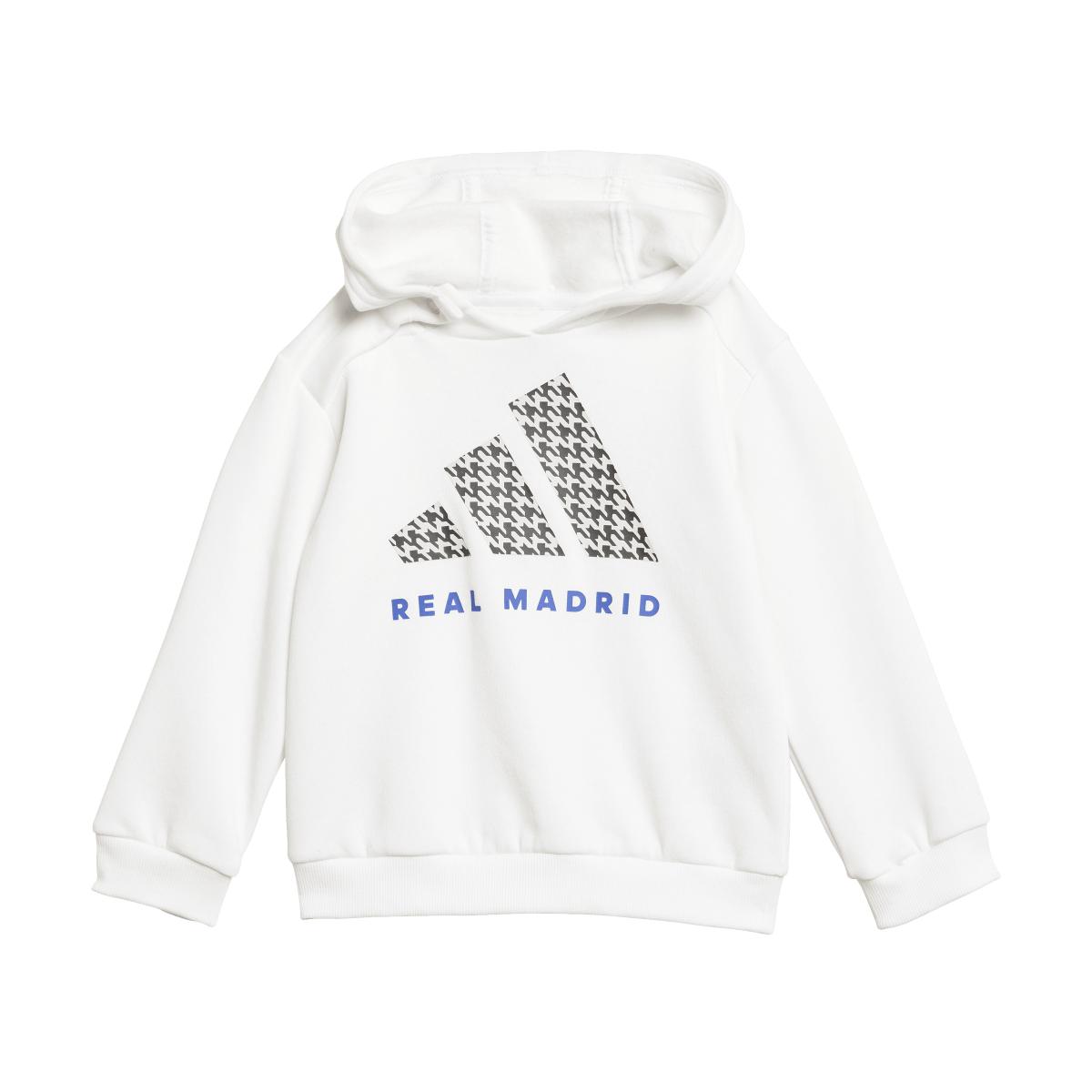 product/a/d/adidas_jp2680_white-black-croyal_8.jpg