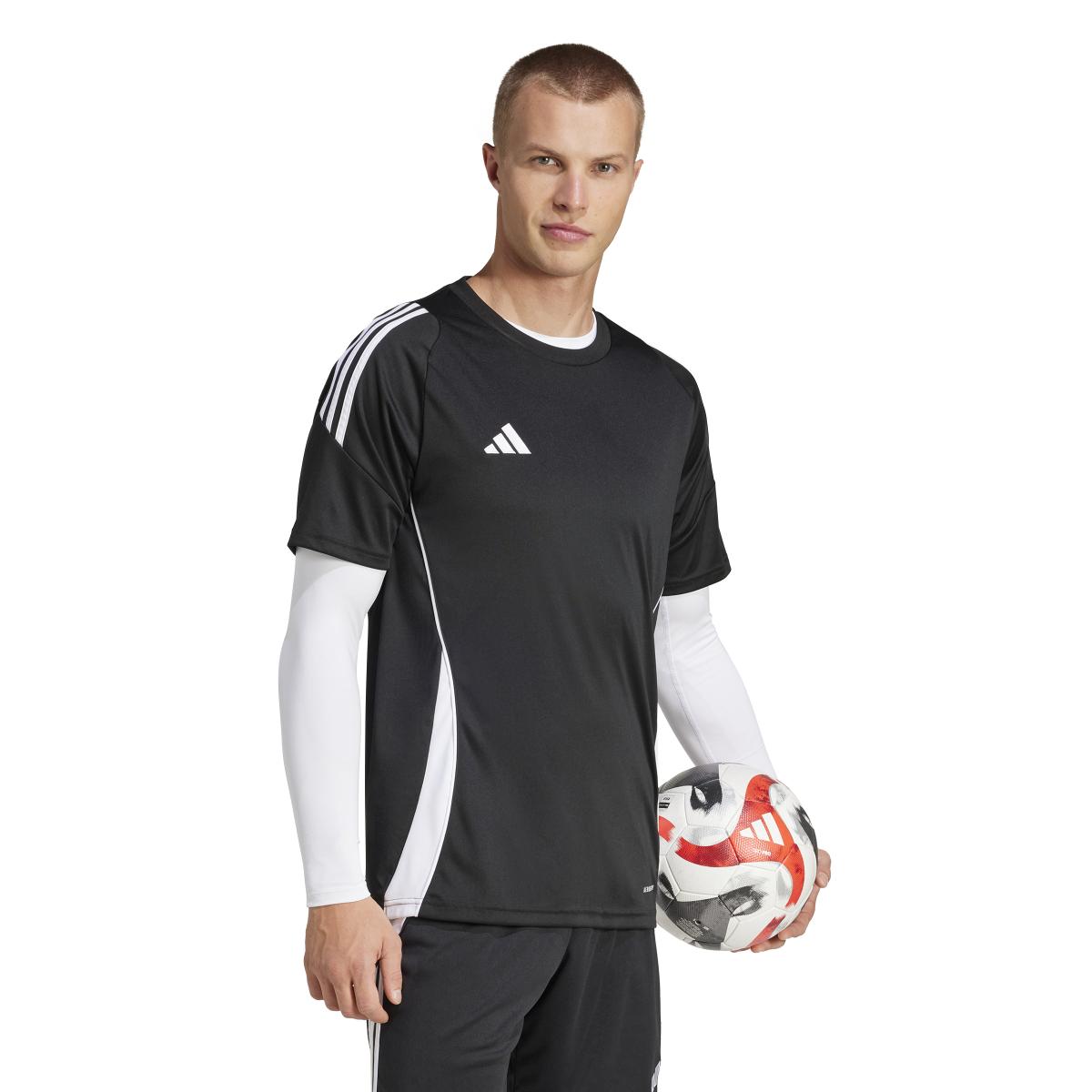 product/a/d/adidas_jp2920_white_3.jpg