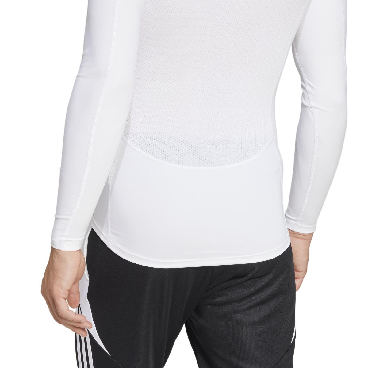 product/a/d/adidas_jp2920_white_5.jpg