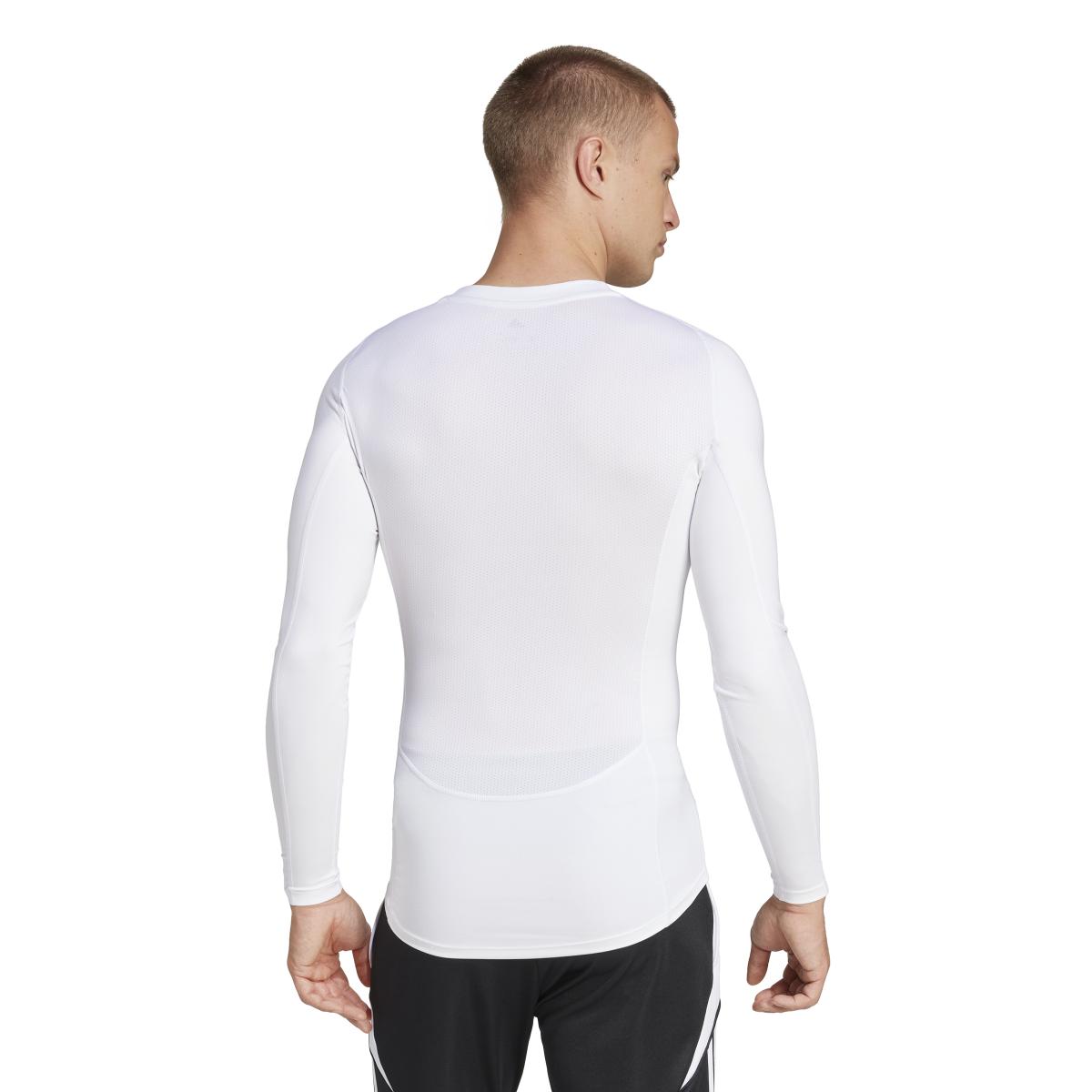 product/a/d/adidas_jp2920_white_6.jpg