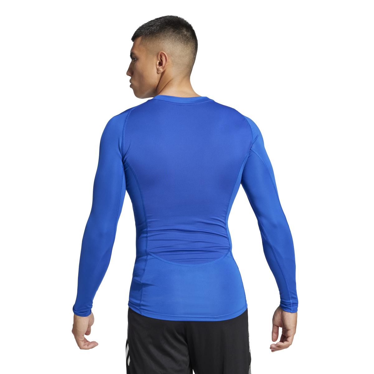 product/a/d/adidas_jp2921_royblu_3.jpg