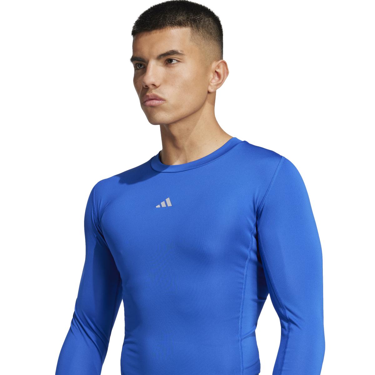 product/a/d/adidas_jp2921_royblu_6.jpg
