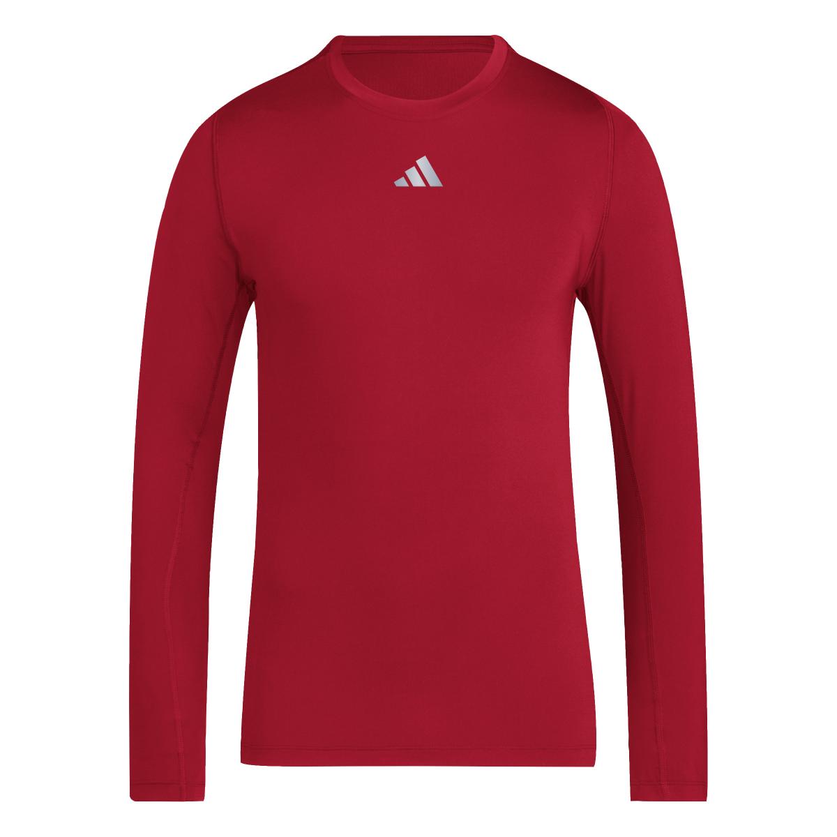 product/a/d/adidas_jp2926_2_apparel_photography_front_view_white.jpg
