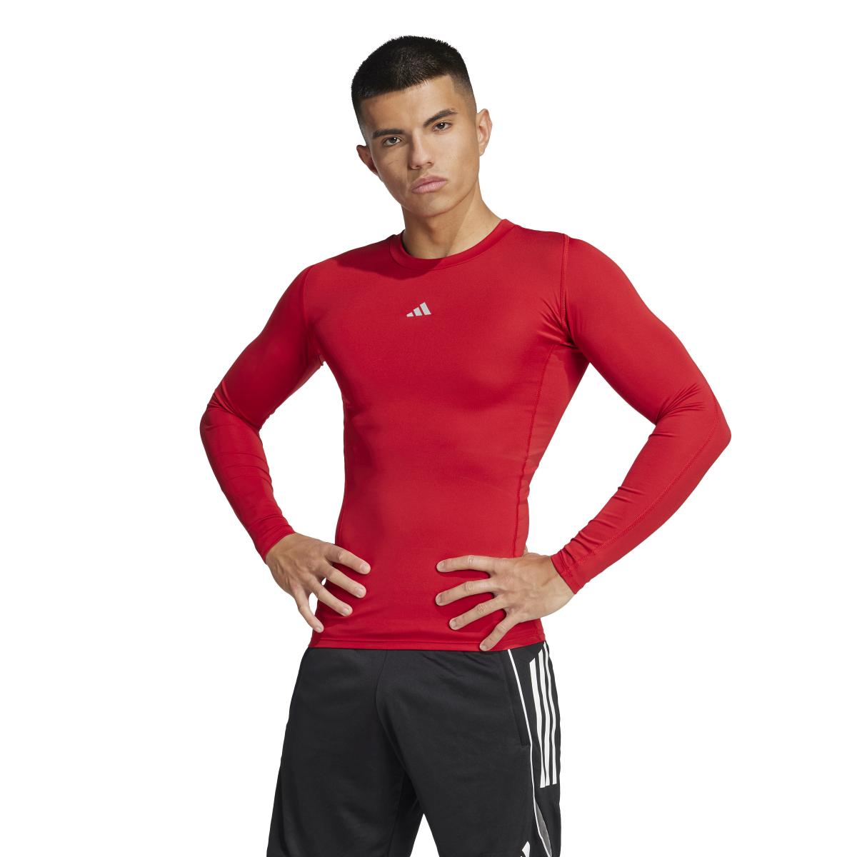 product/a/d/adidas_jp2926_4_apparel_on_model_standard_view_white.jpg
