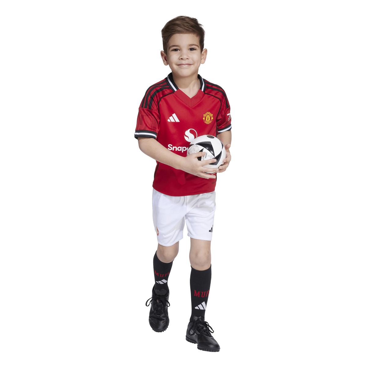 product/a/d/adidas_jp3019_mufred_8.jpg