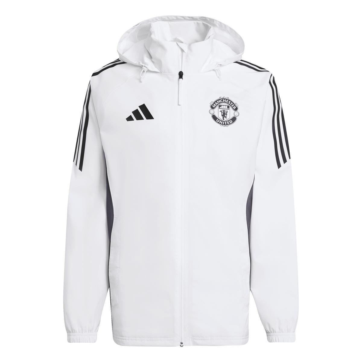 product/a/d/adidas_jp3096_white-aurplu-black_1.jpg