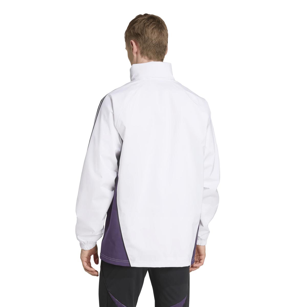product/a/d/adidas_jp3096_white-aurplu-black_3.jpg