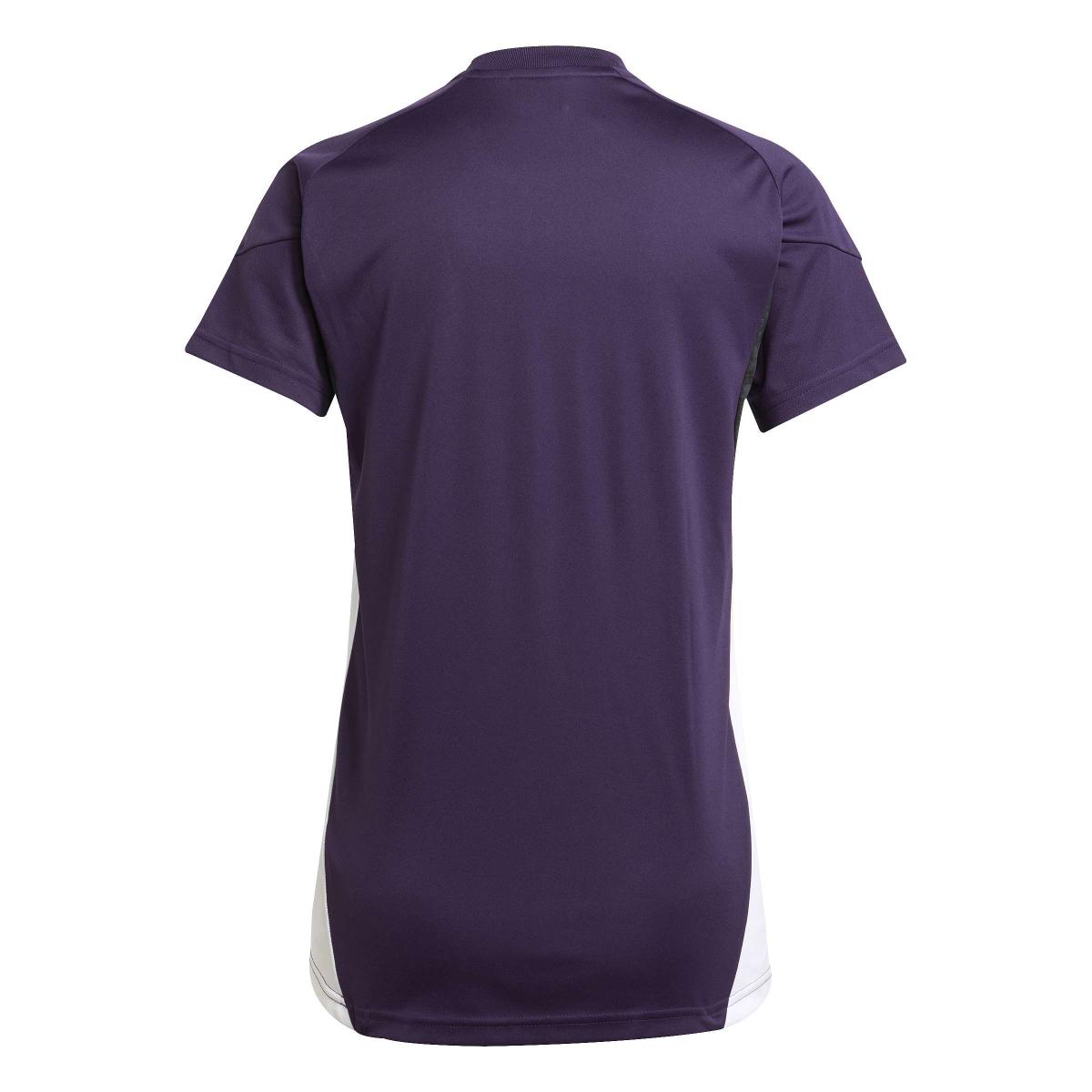 product/a/d/adidas_jp3114_2_apparel_photography_back_center_view_white.jpg