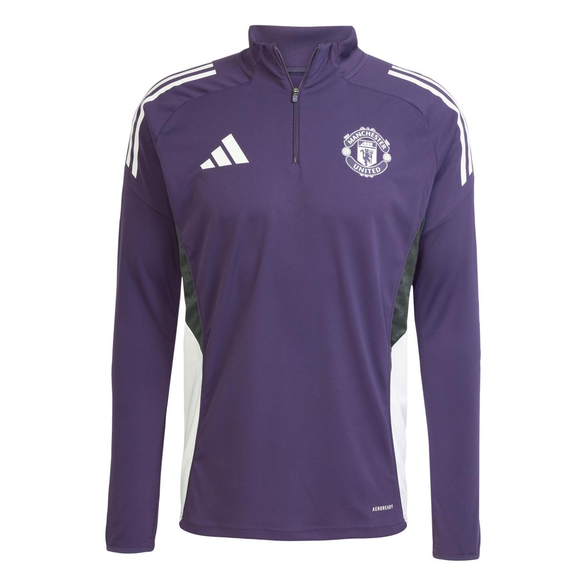 product/a/d/adidas_jp3124_1_apparel_photography_front_center_view_white.jpg