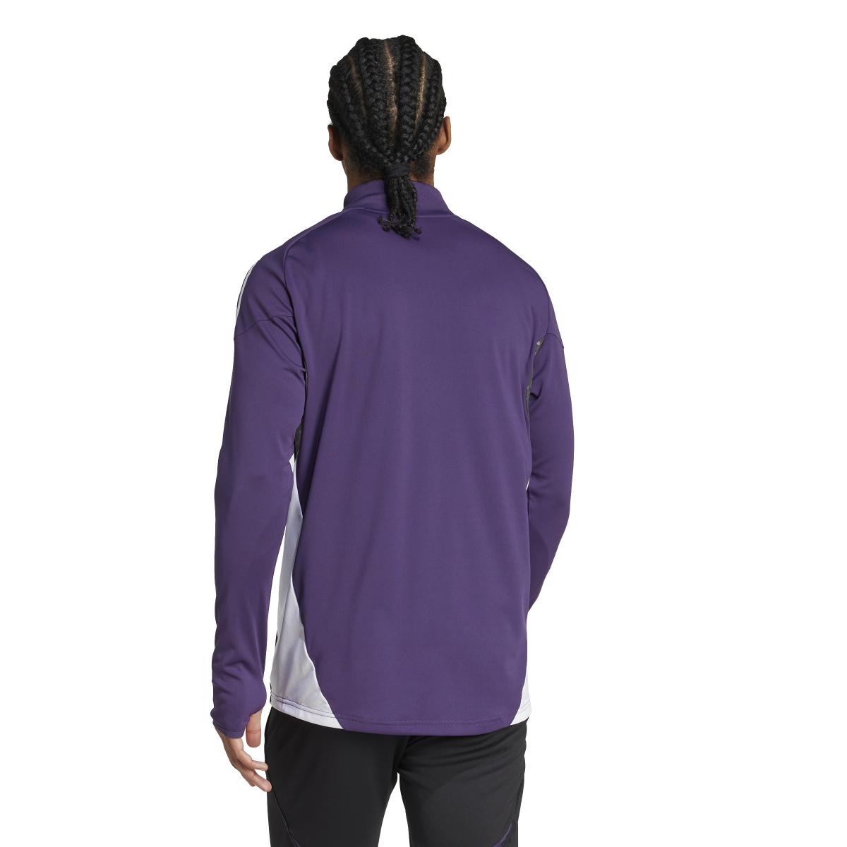 product/a/d/adidas_jp3124_3_apparel_on_model_back_view_white.jpg