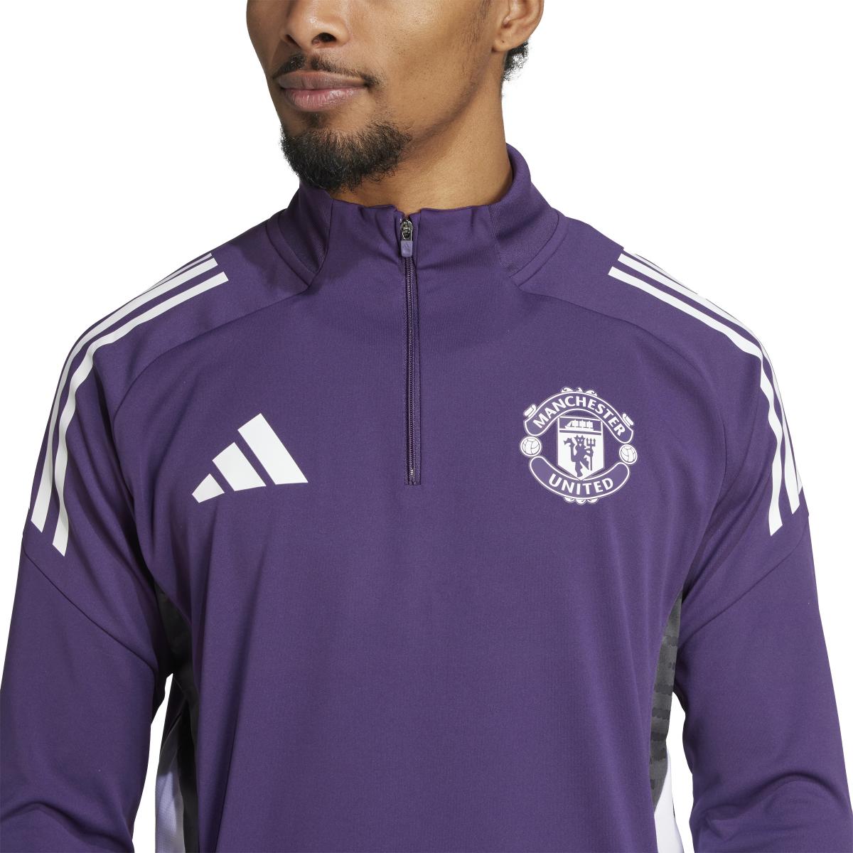 product/a/d/adidas_jp3124_5_apparel_on_model_detail_view_1_white.jpg