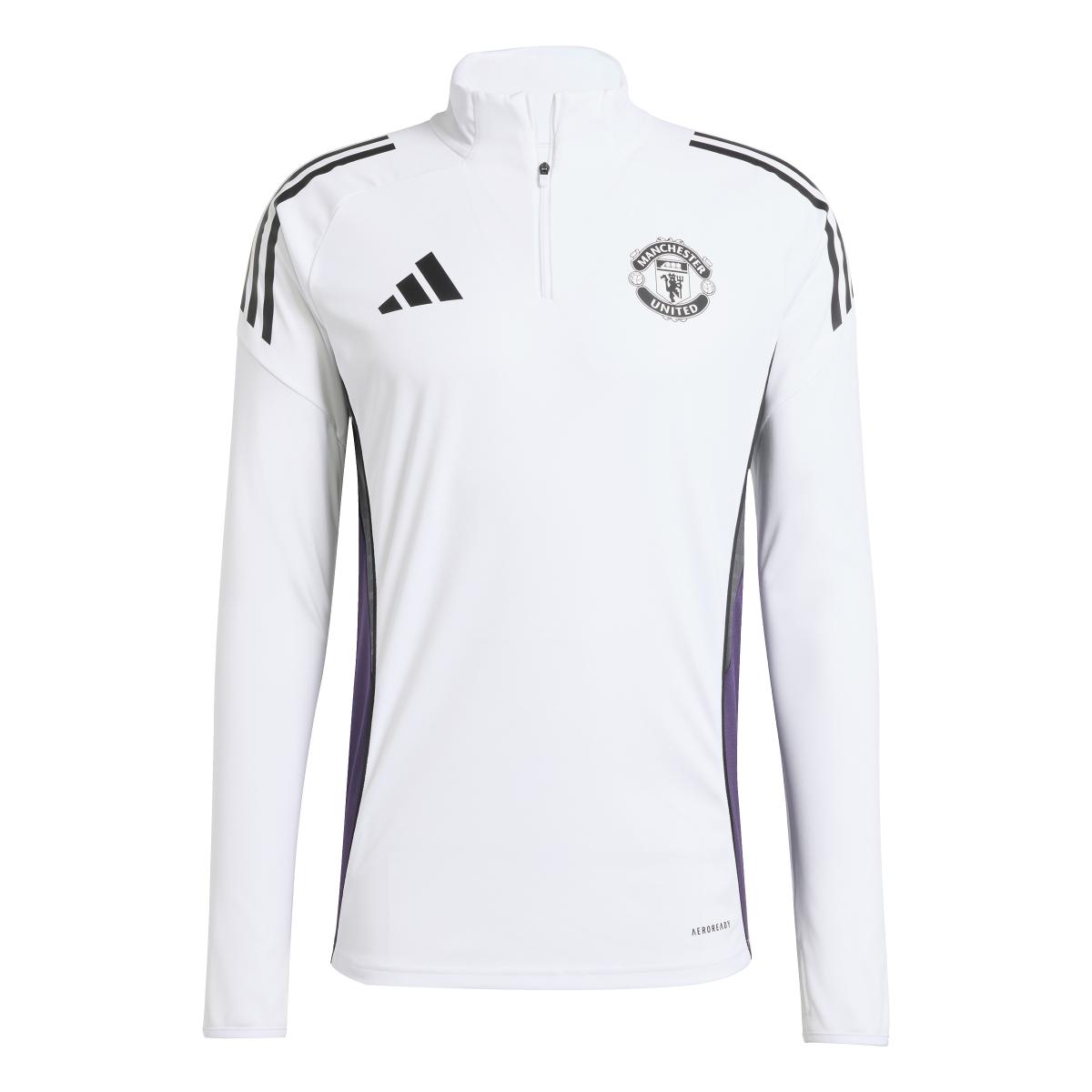 product/a/d/adidas_jp3125_white-aurplu-black_1.jpg