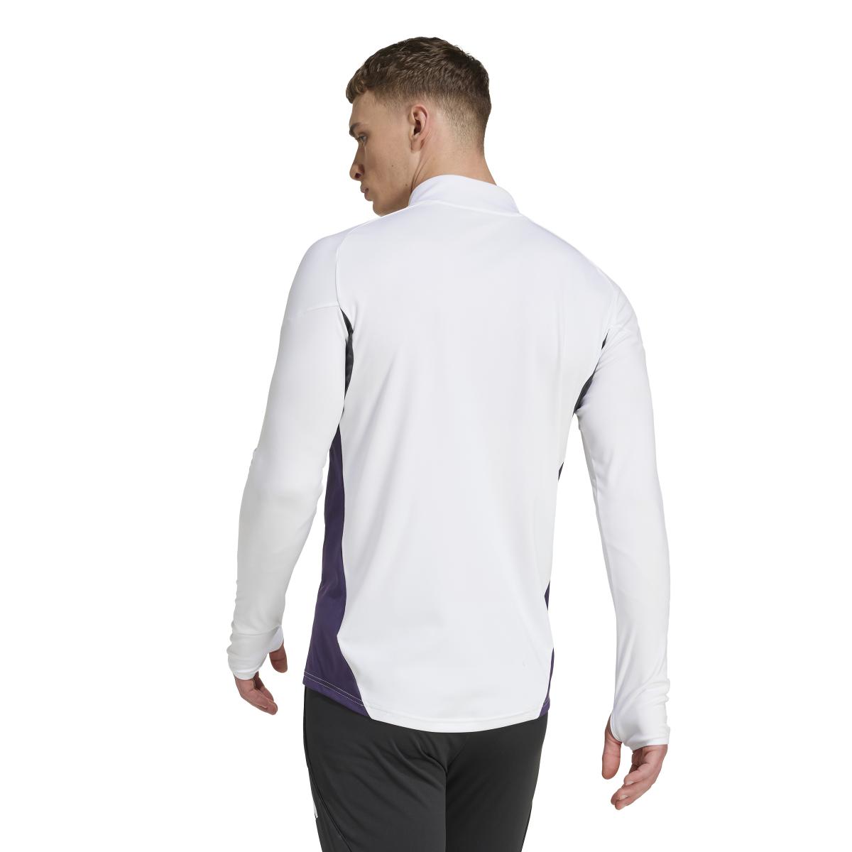 product/a/d/adidas_jp3125_white-aurplu-black_3.jpg
