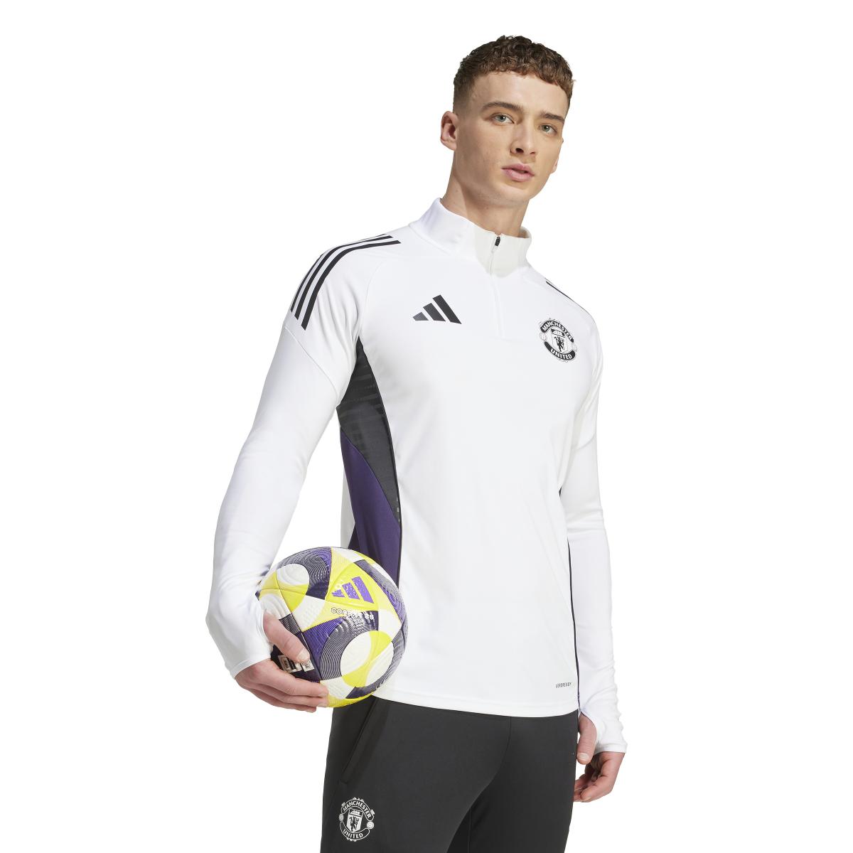 product/a/d/adidas_jp3125_white-aurplu-black_4.jpg