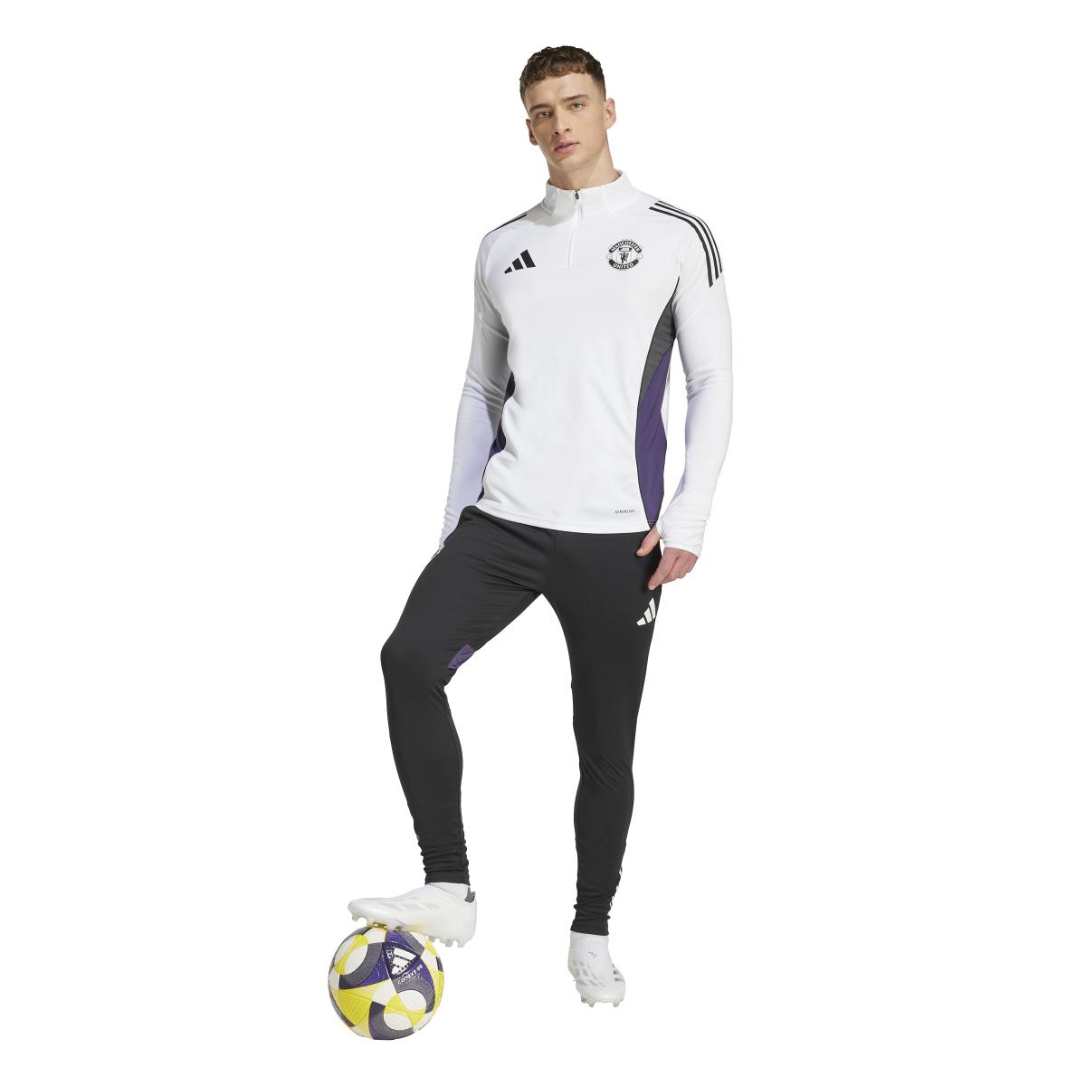 product/a/d/adidas_jp3125_white-aurplu-black_5.jpg